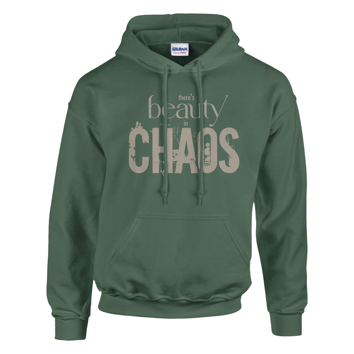 0777ab48-1963-46f7-8aa7-6cde977a93cc