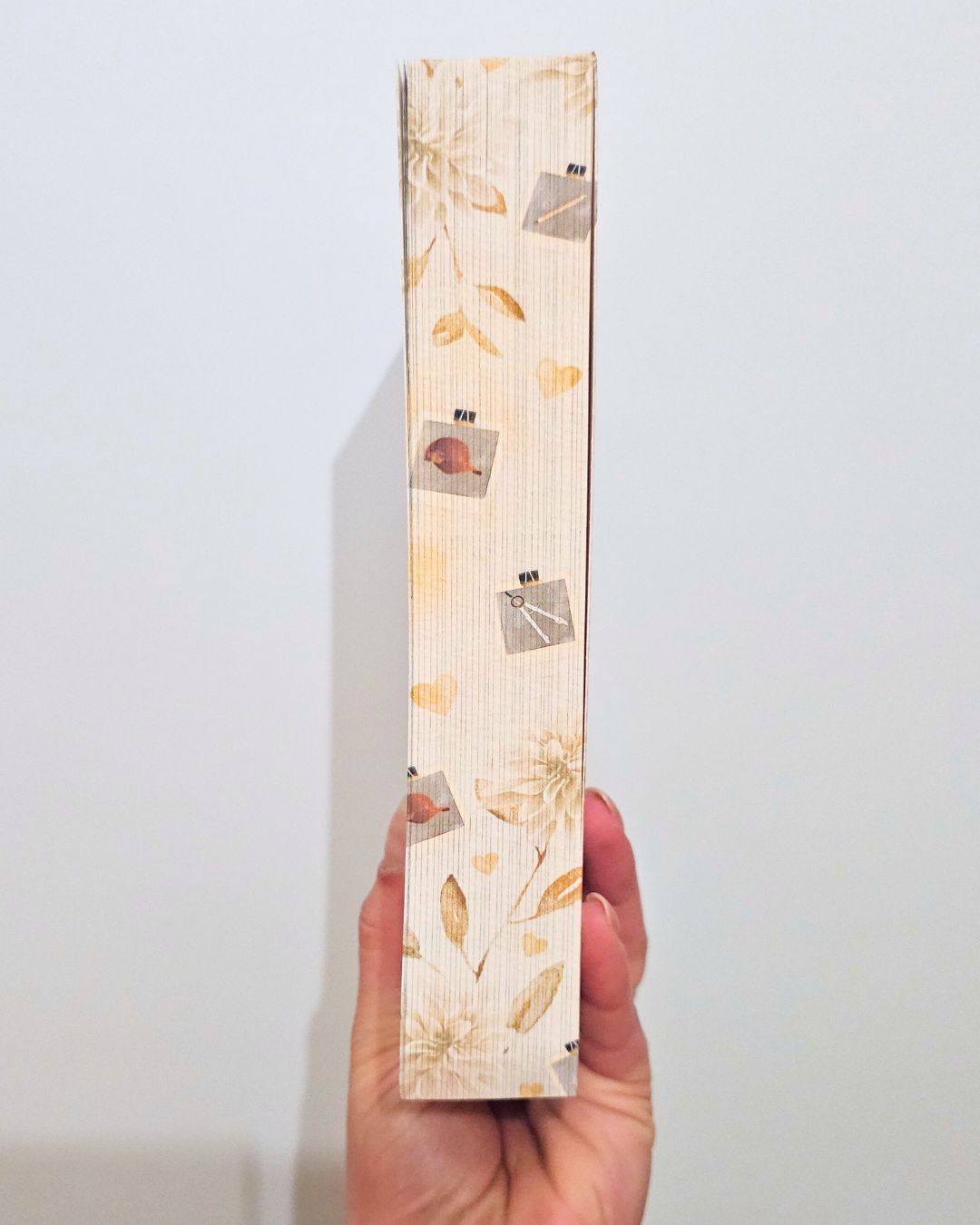 Hayes Brothers Series – Deluxe French Edition - Signed Collector’s Set