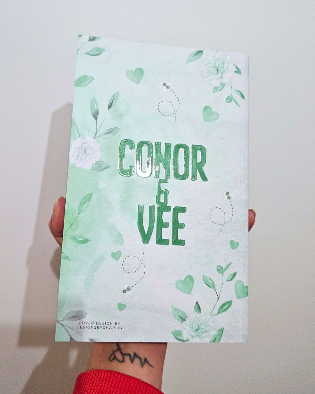 Hayes Brothers Series – Deluxe French Edition - Signed Collector’s Set