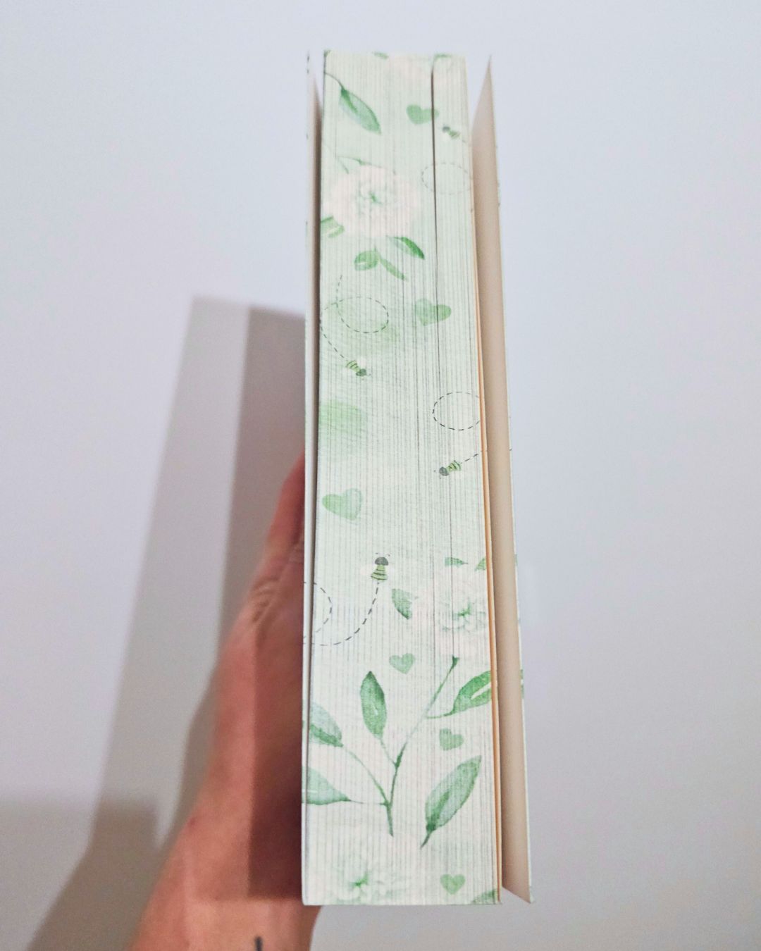 Hayes Brothers Series – Deluxe French Edition - Signed Collector’s Set