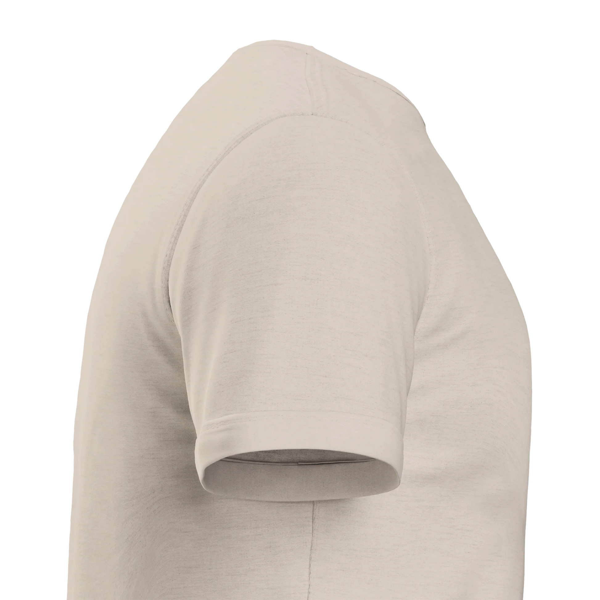 194a910d-d0d4-4541-b9da-92d5be687c45