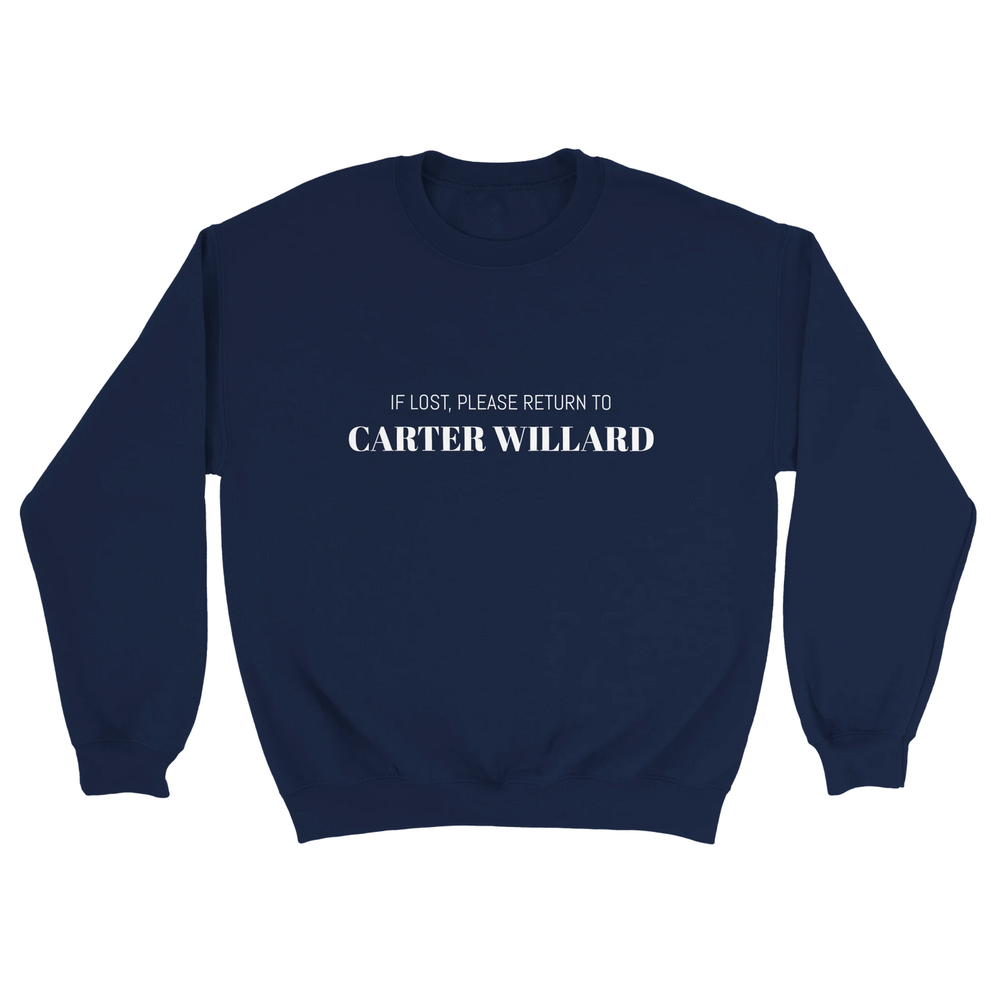 1f7c9cde-7f36-4aab-88c3-80809d718cb6