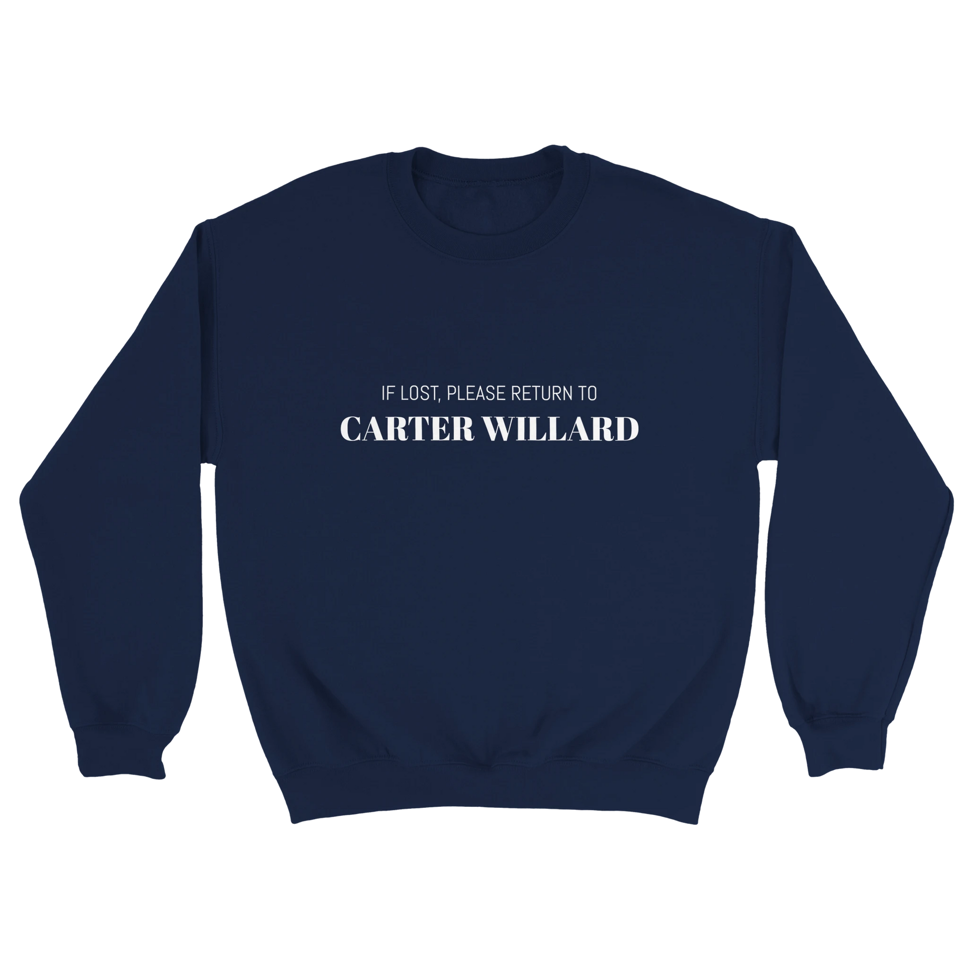 1f7c9cde-7f36-4aab-88c3-80809d718cb6