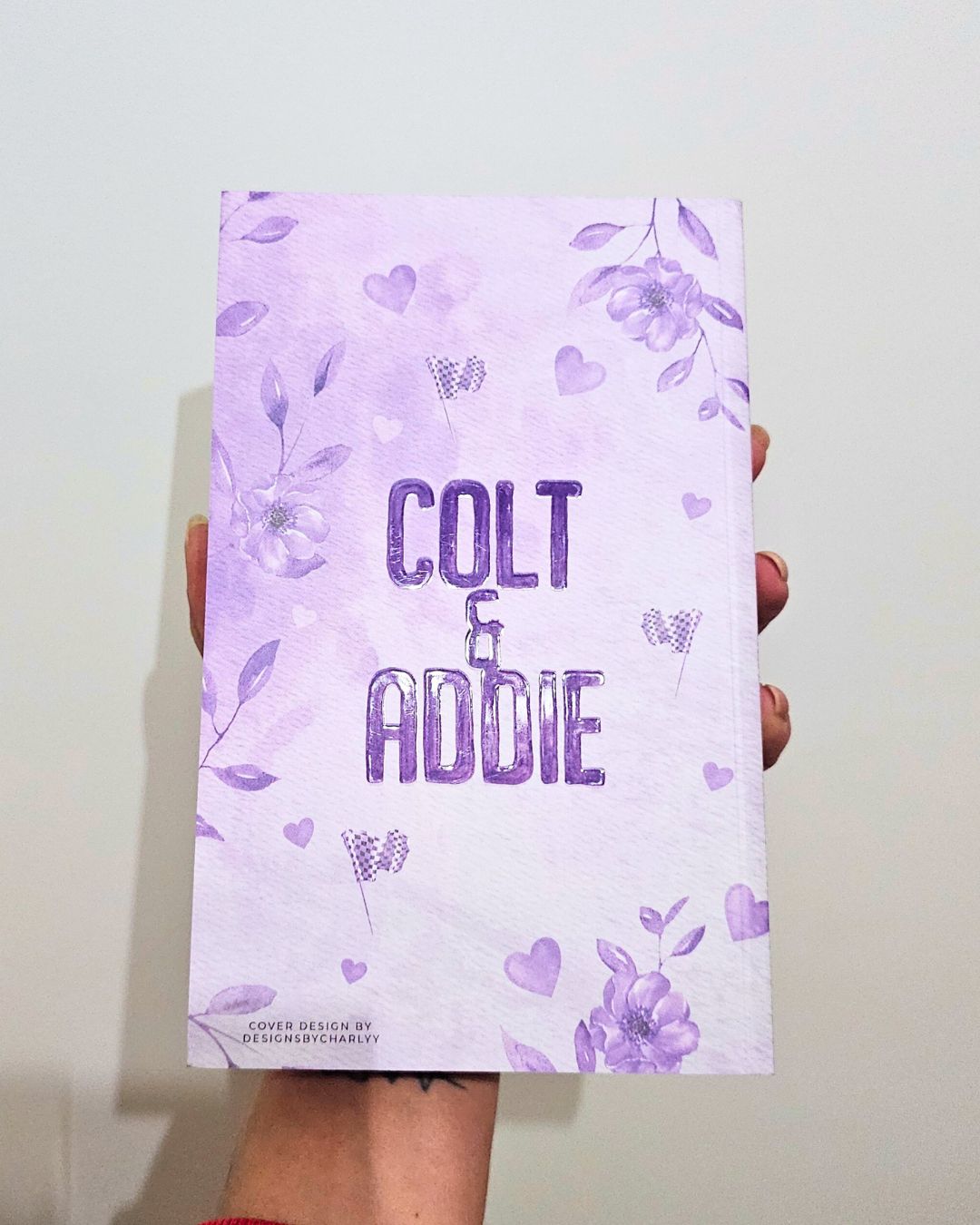 Hayes Brothers Series – Deluxe French Edition - Signed Collector’s Set