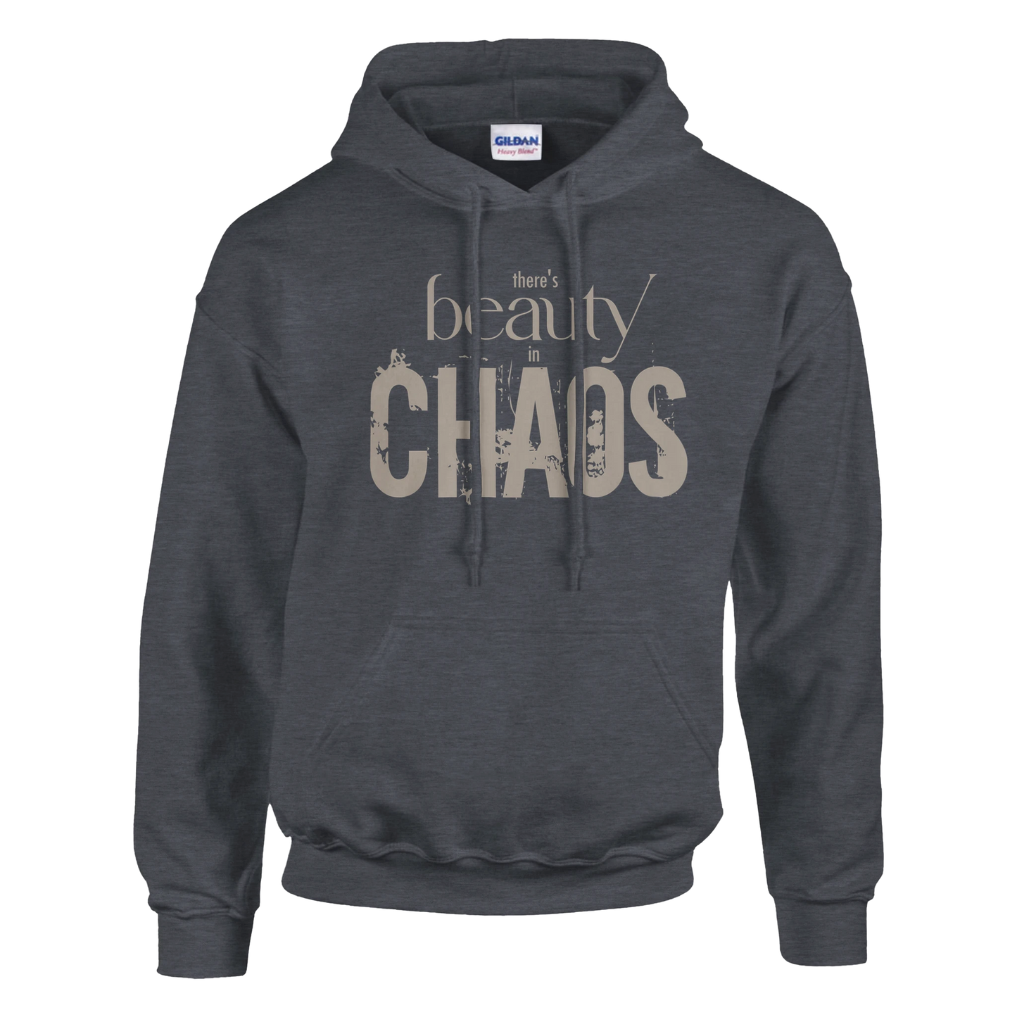 2699386d-0151-4124-a1cb-aa4e422702db