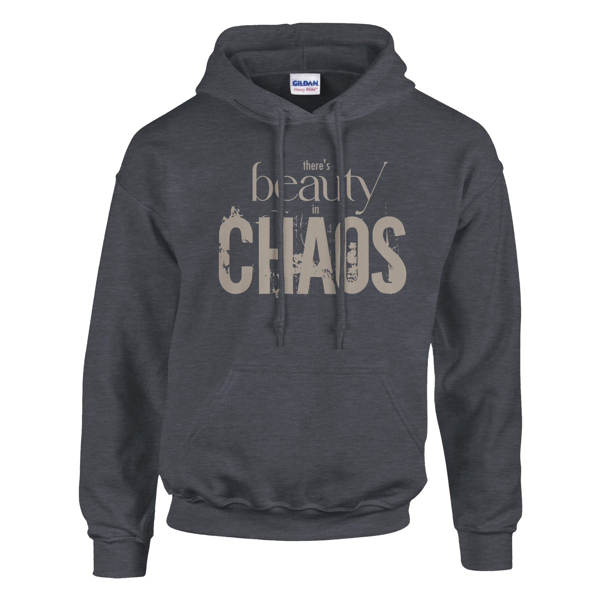 2699386d-0151-4124-a1cb-aa4e422702db