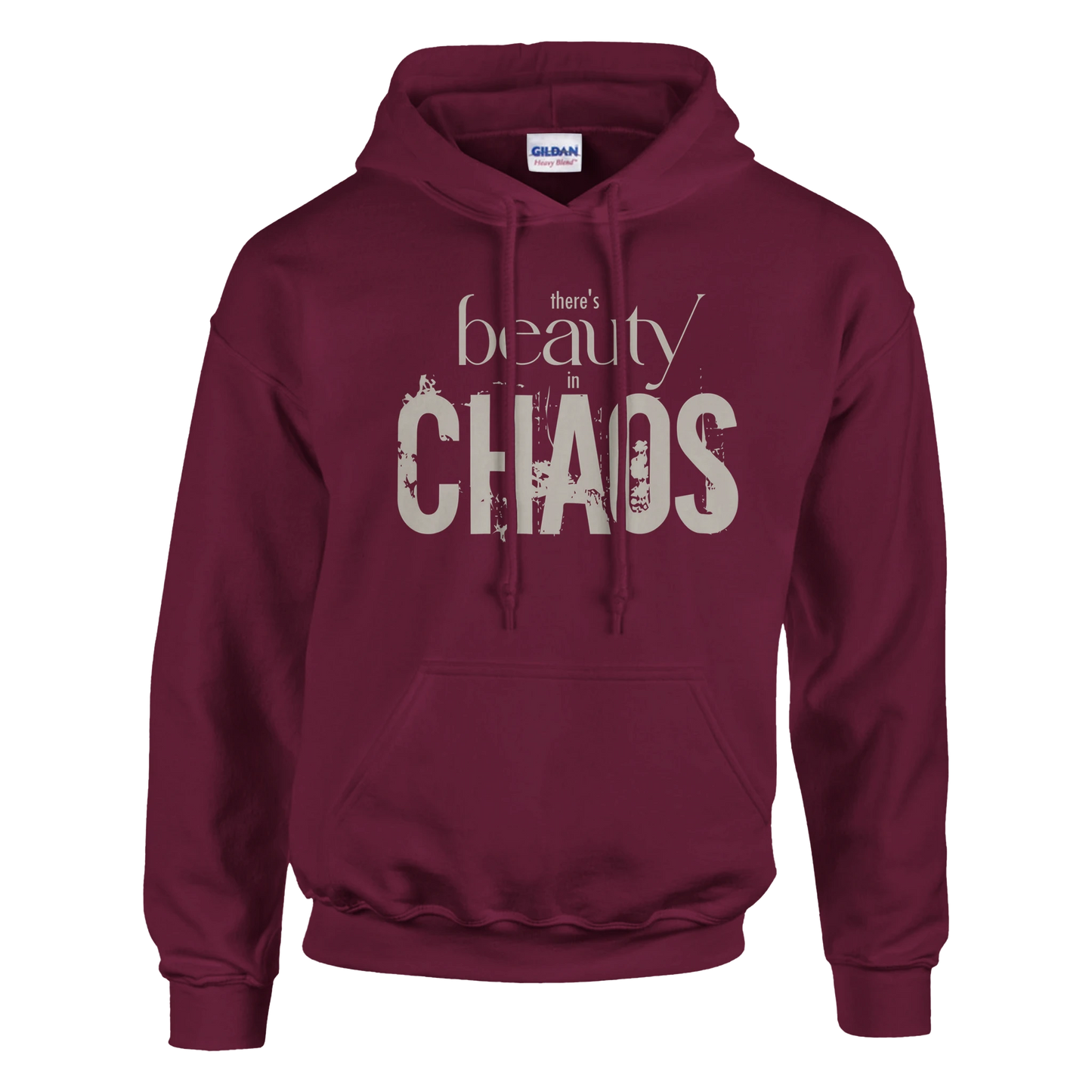 287c21ab-7d4c-4d4f-a23c-f7cecdb219ef