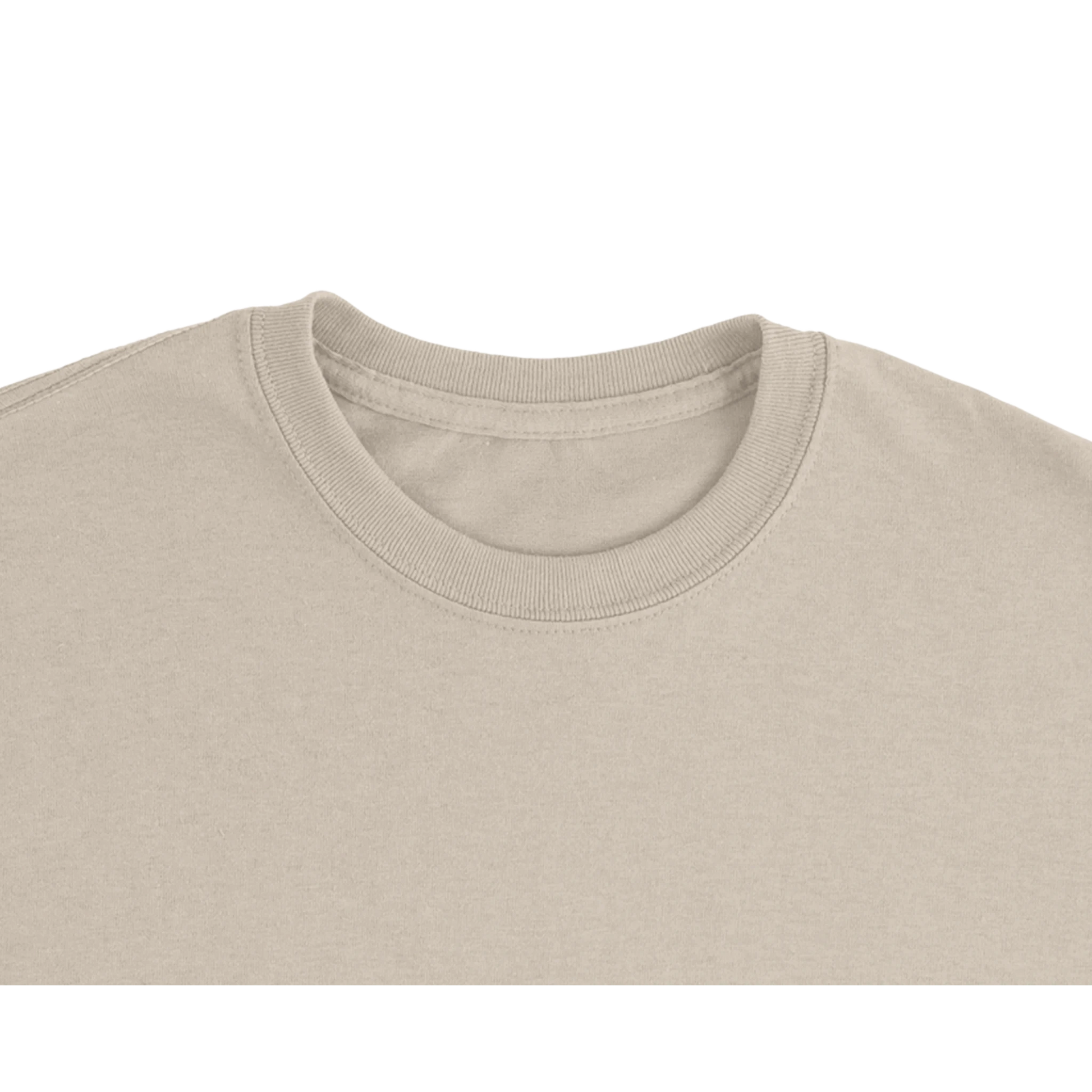 2c2a88b1-cf48-420a-b5ce-8c4a161b5143