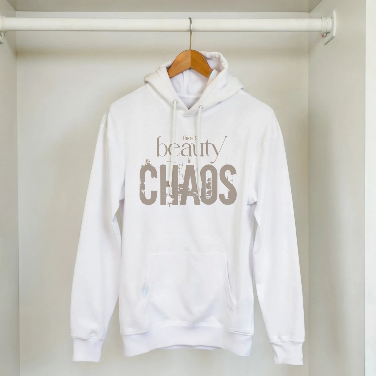 3b7a933d-16c2-4f40-8c86-9b344b7fda99