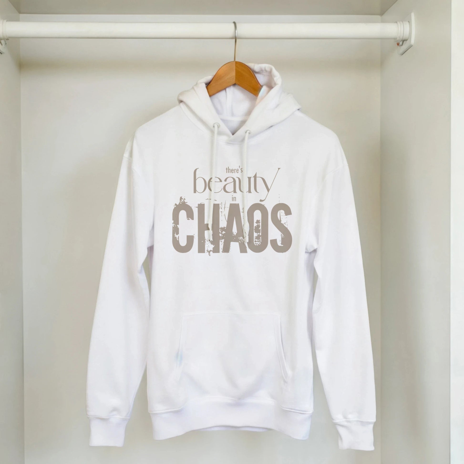 3b7a933d-16c2-4f40-8c86-9b344b7fda99