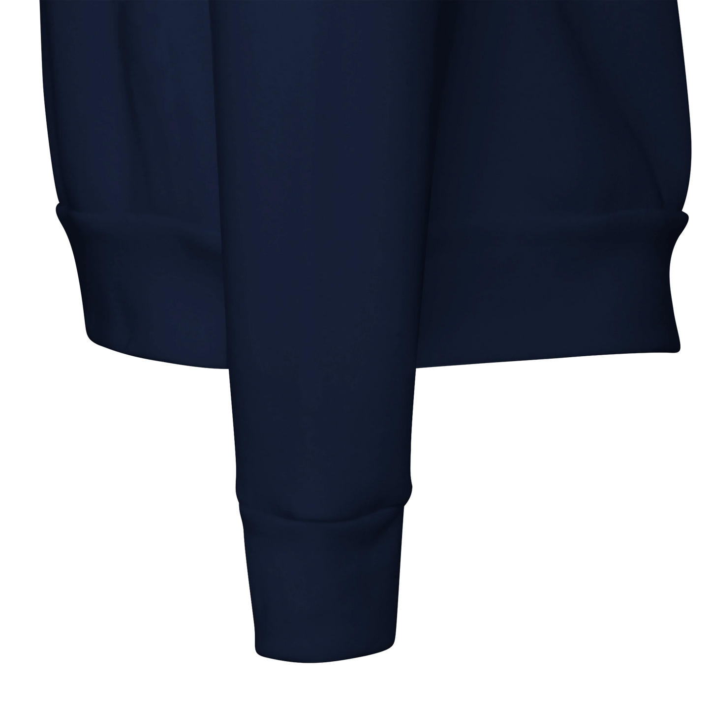 462401d7-110a-41cf-af80-87e8bf51dfdd