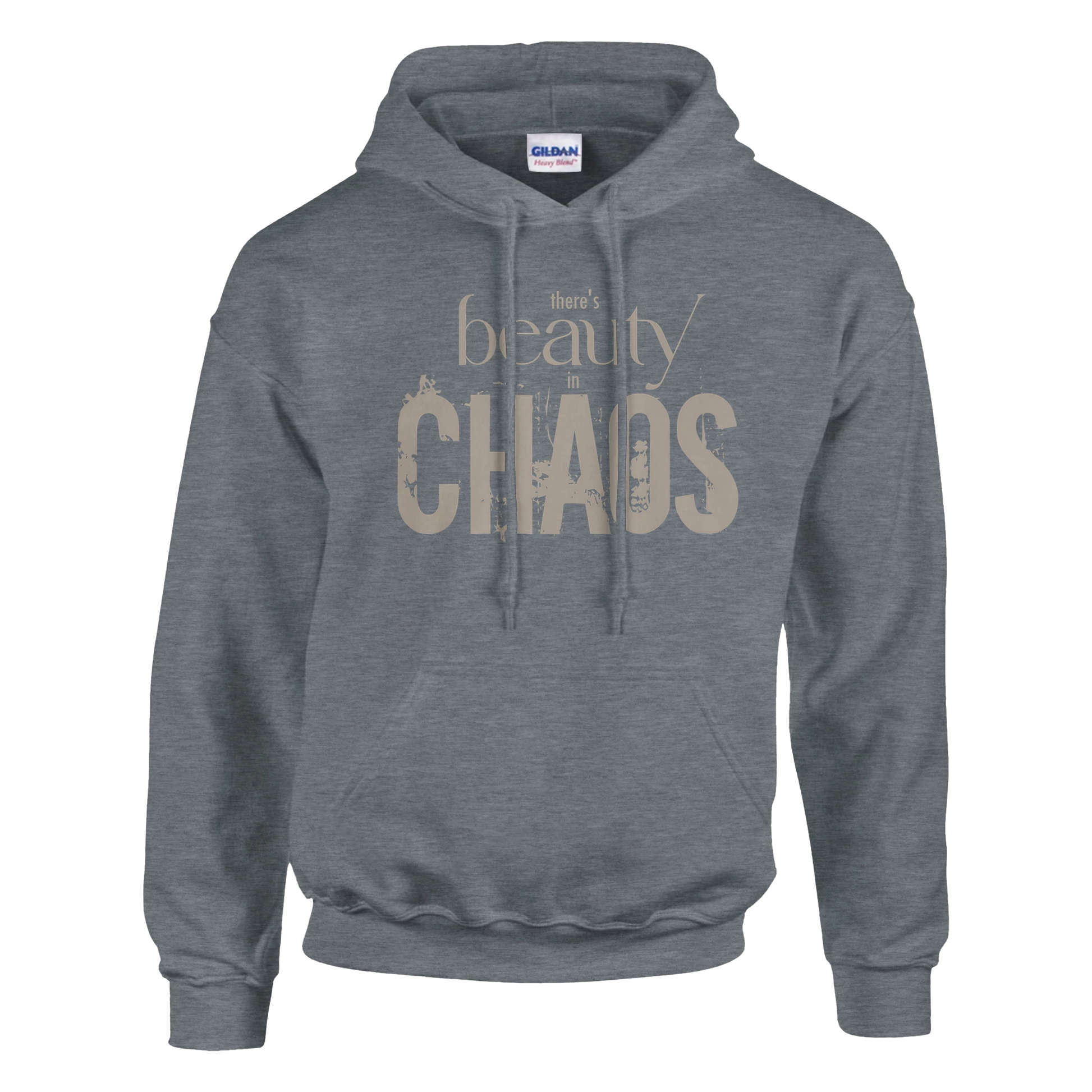 4ae761ba-8693-42b3-931e-43abb8a40a2f