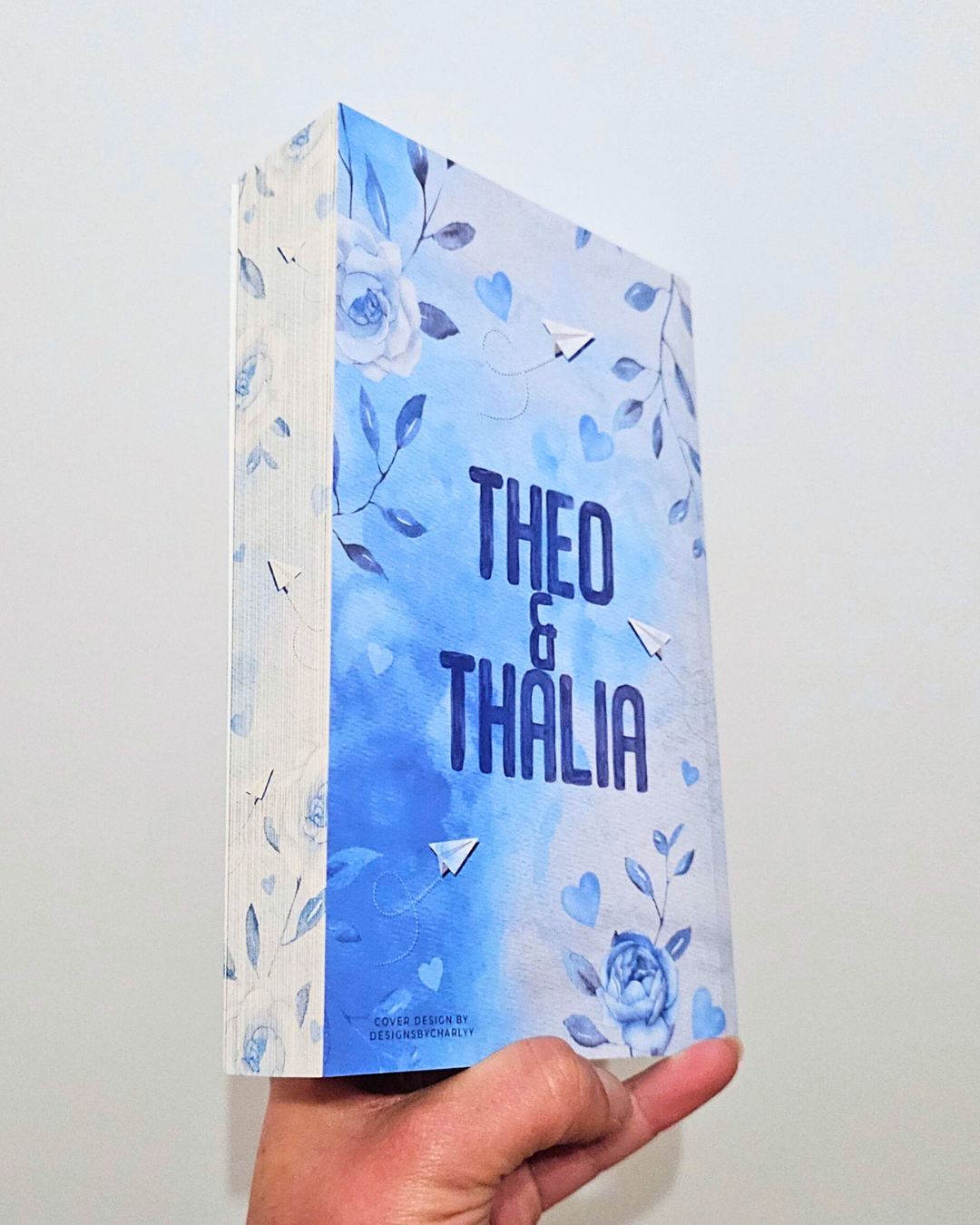 Hayes Brothers Series – Deluxe French Edition - Signed Collector’s Set