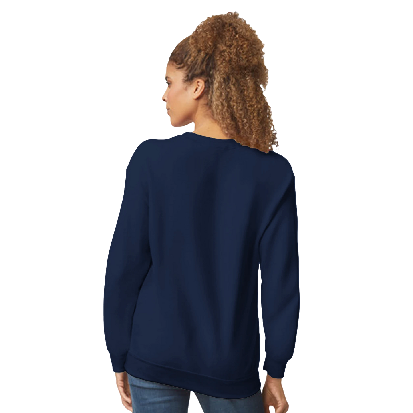 5e33a4c6-a029-44a8-93a0-ab4d445fbb45