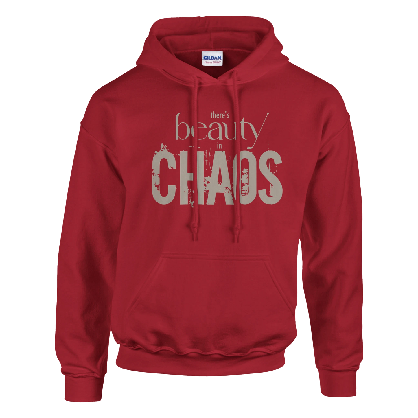 72044ba6-0e23-4f68-aabd-aaee5e6ad246