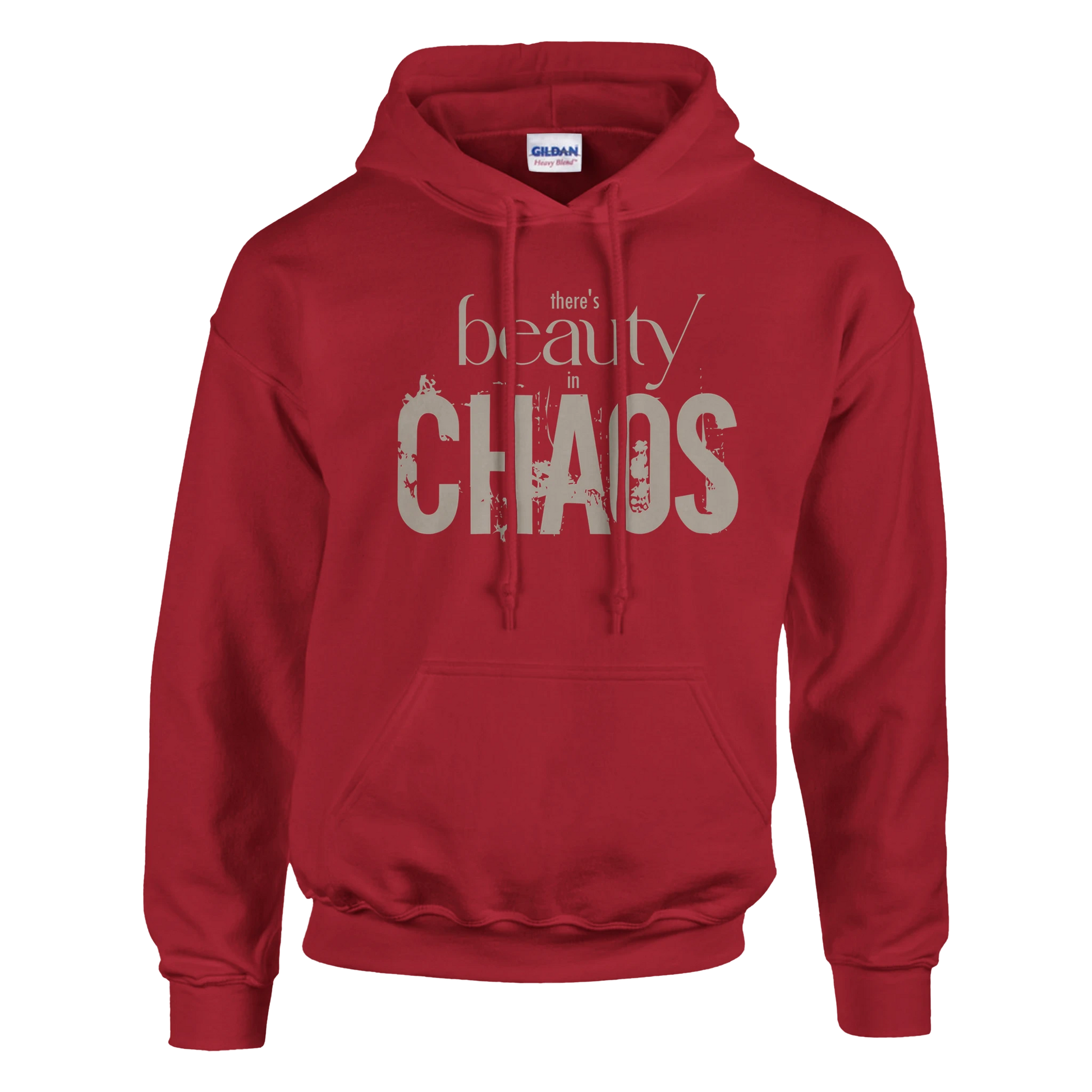 72044ba6-0e23-4f68-aabd-aaee5e6ad246