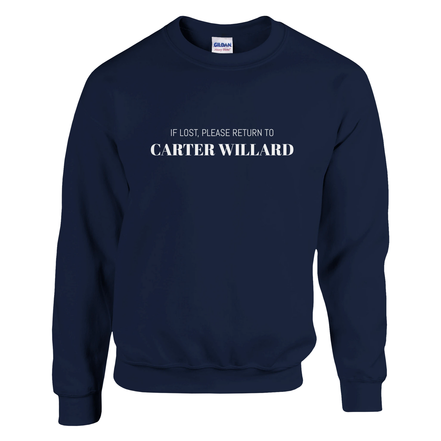 82991ec3-e27a-4b11-8406-74b432ccaf2f