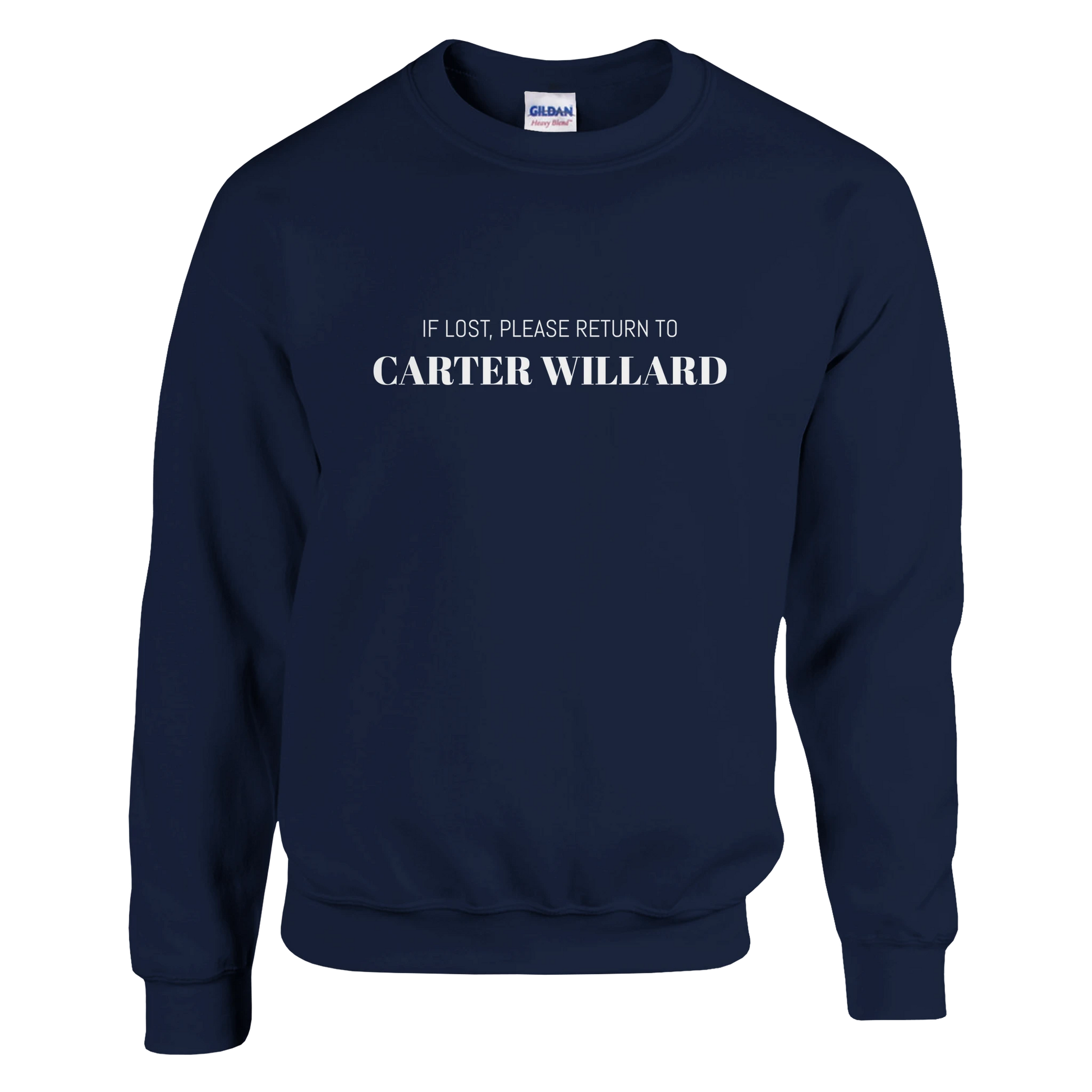 82991ec3-e27a-4b11-8406-74b432ccaf2f