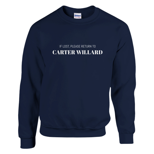 82991ec3-e27a-4b11-8406-74b432ccaf2f