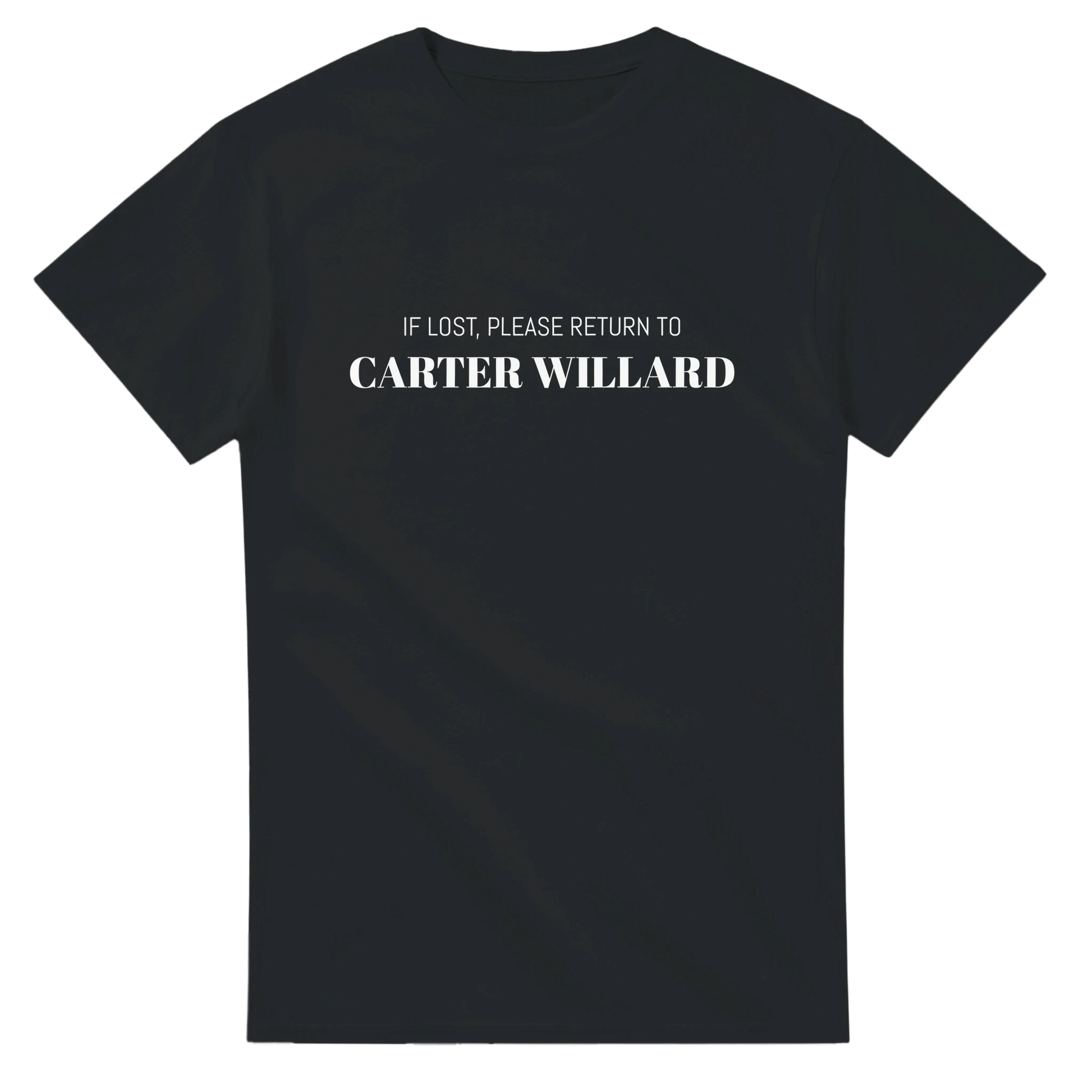 86ff9ce4-0aa0-4069-bec6-4d89983db15e