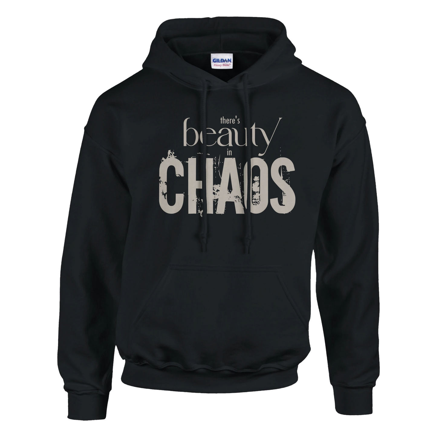 8a4c6348-b0c7-4232-a25a-c25fa4483314