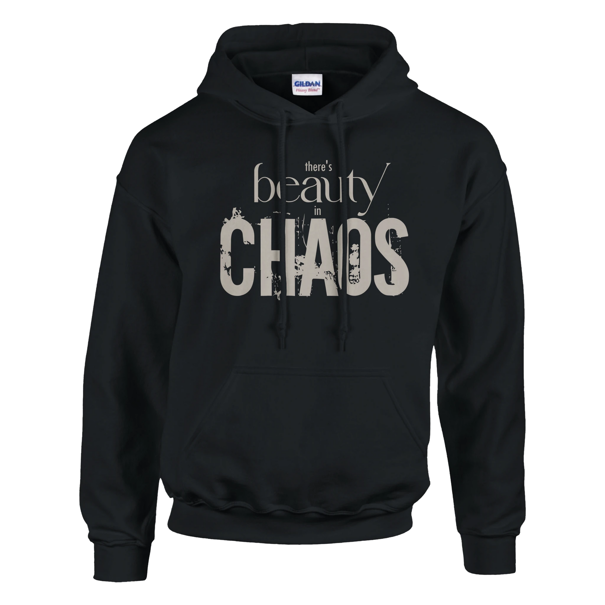 8a4c6348-b0c7-4232-a25a-c25fa4483314