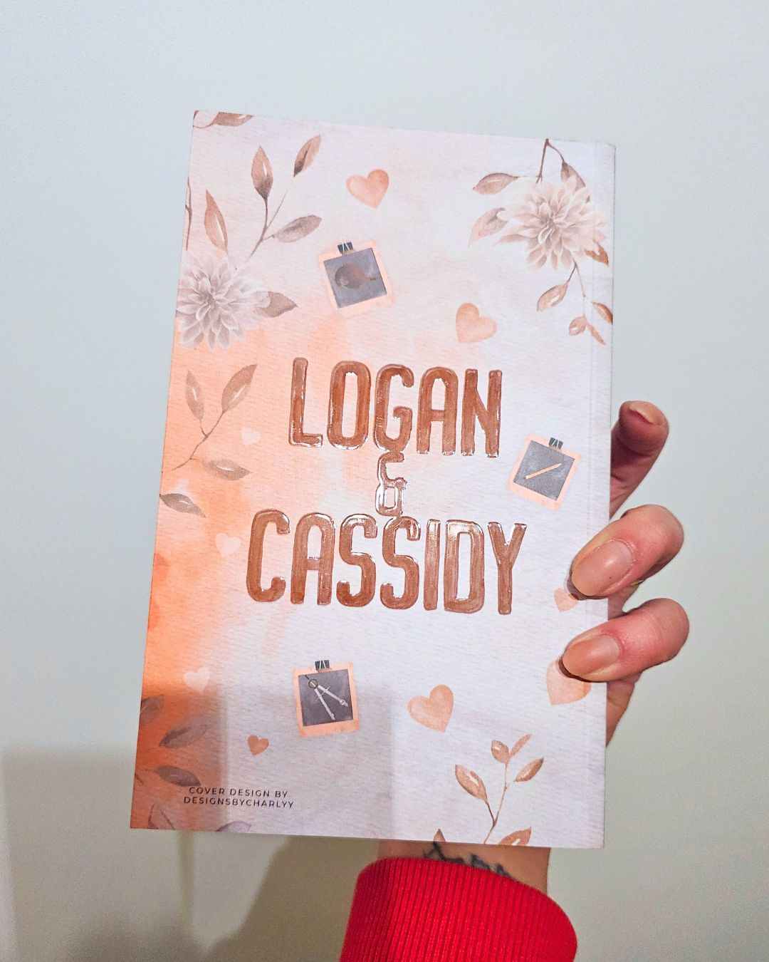 Hayes Brothers Series – Deluxe French Edition - Signed Collector’s Set