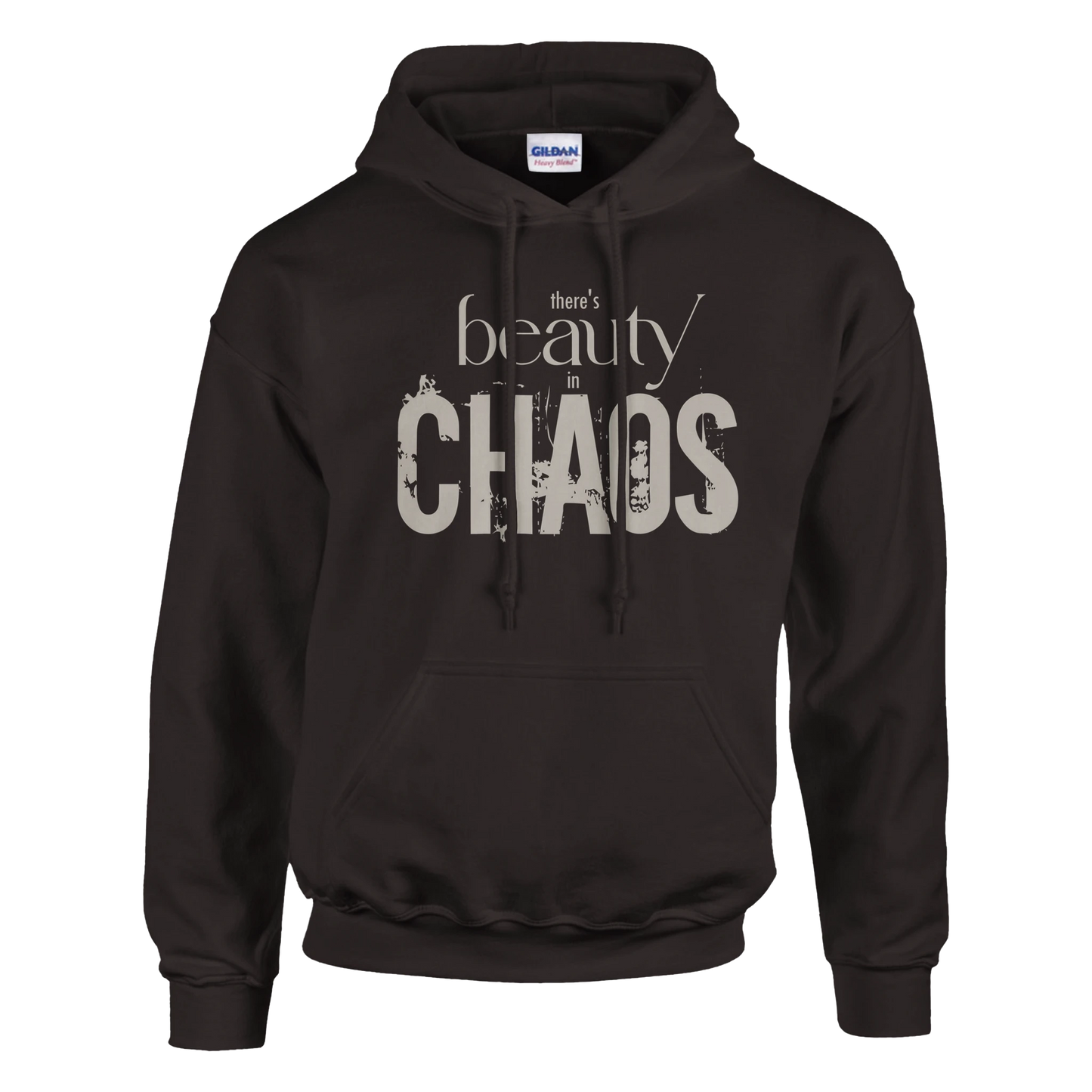 9006ee27-38be-4a32-a230-97f1e3f84aa9