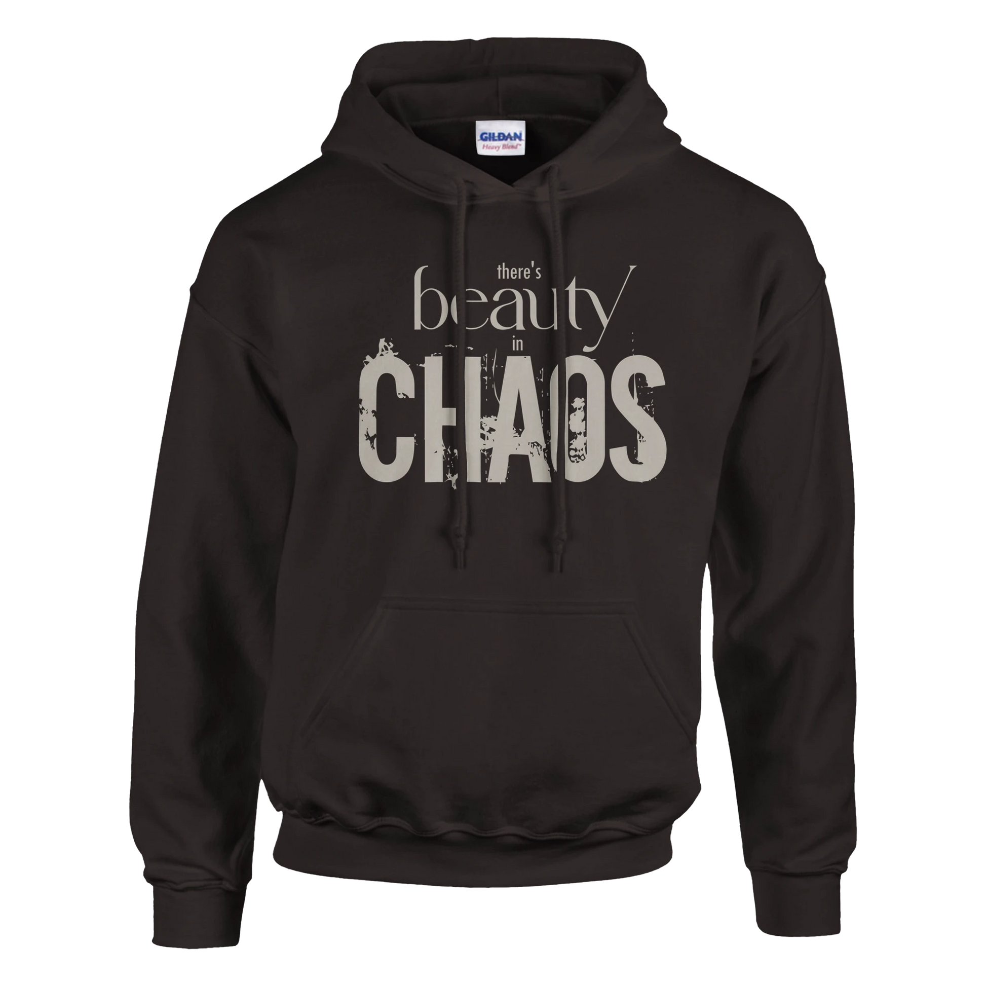 9006ee27-38be-4a32-a230-97f1e3f84aa9