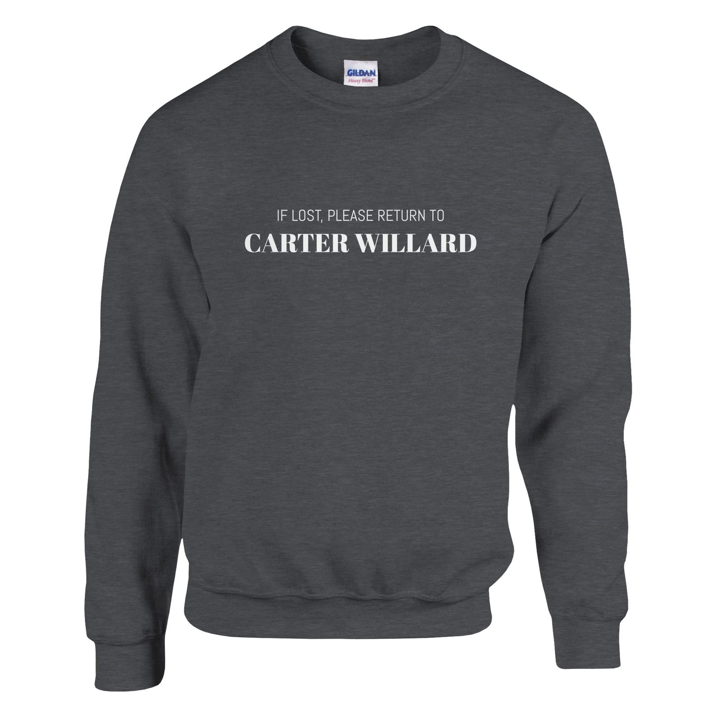 99f38827-f661-4985-80be-eb550edf2626