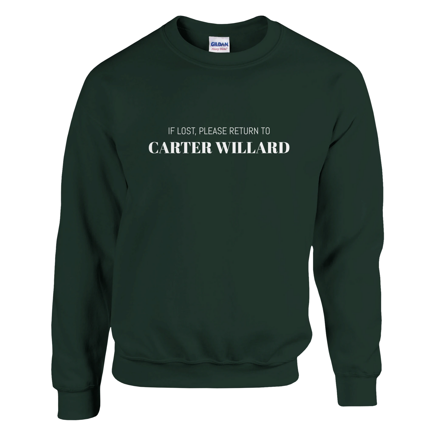 9e1a2c23-8172-4317-990f-28324d9bf6d5