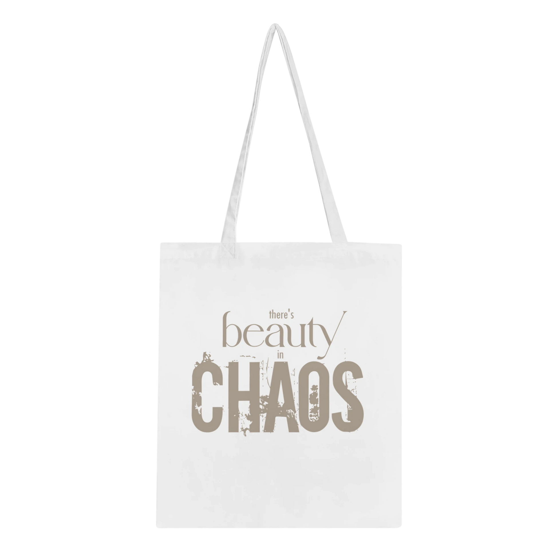 9e2f6c26-3110-4729-bc8e-9f1dea91b588