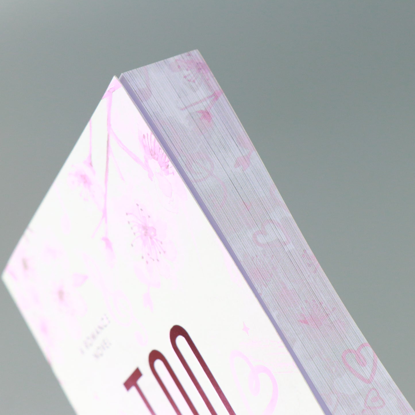 Too Sweet: Hayes Brothers Book 3