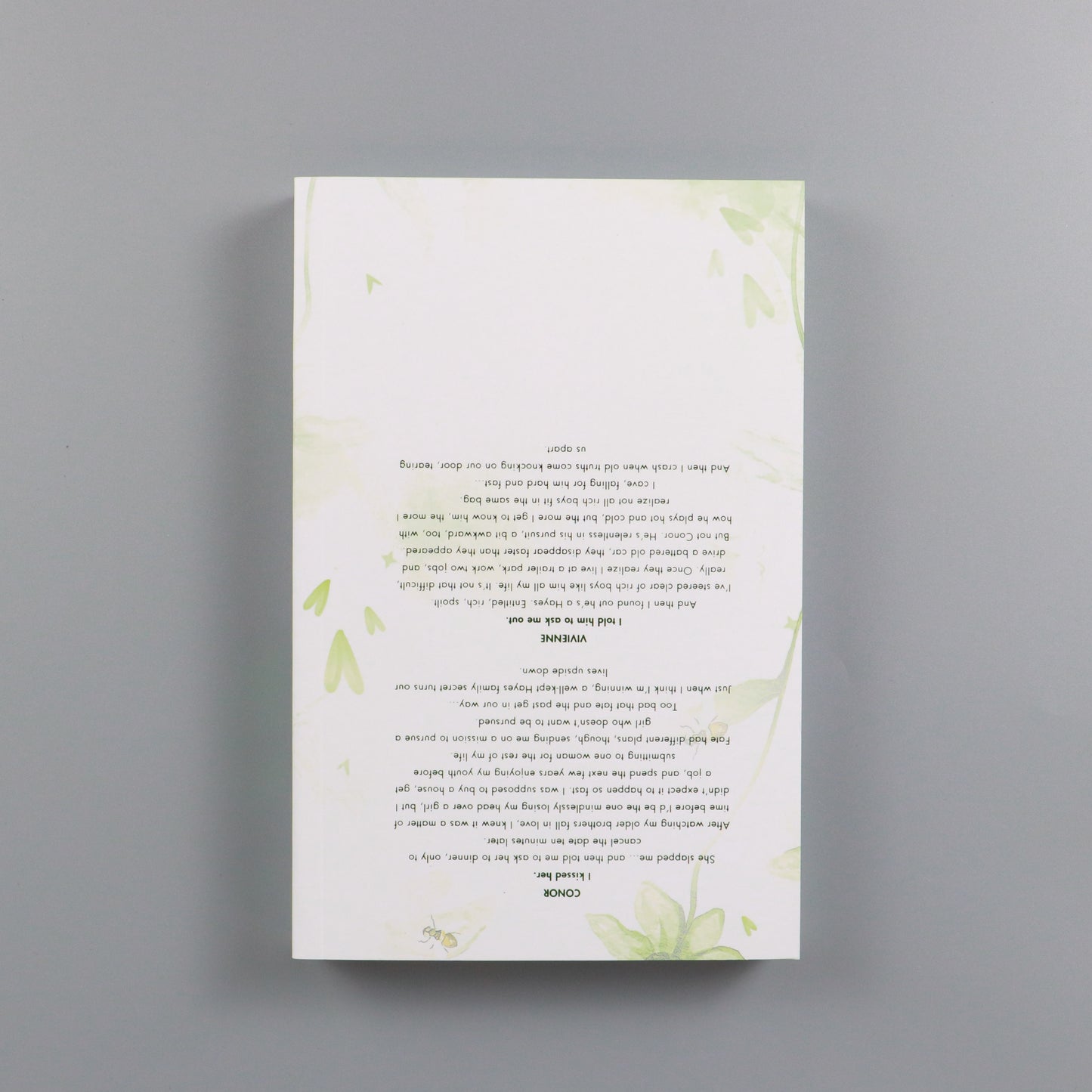 Too Strong: Hayes Brothers Book 4