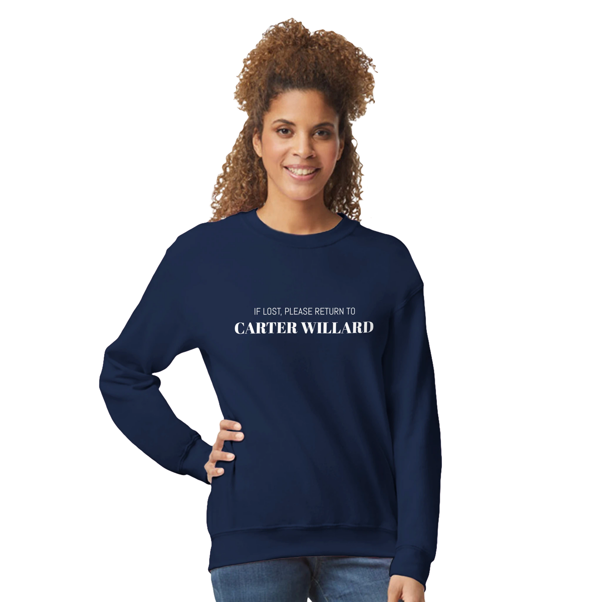 b61d5da4-8338-427d-ac16-6cb6ec60b9dd