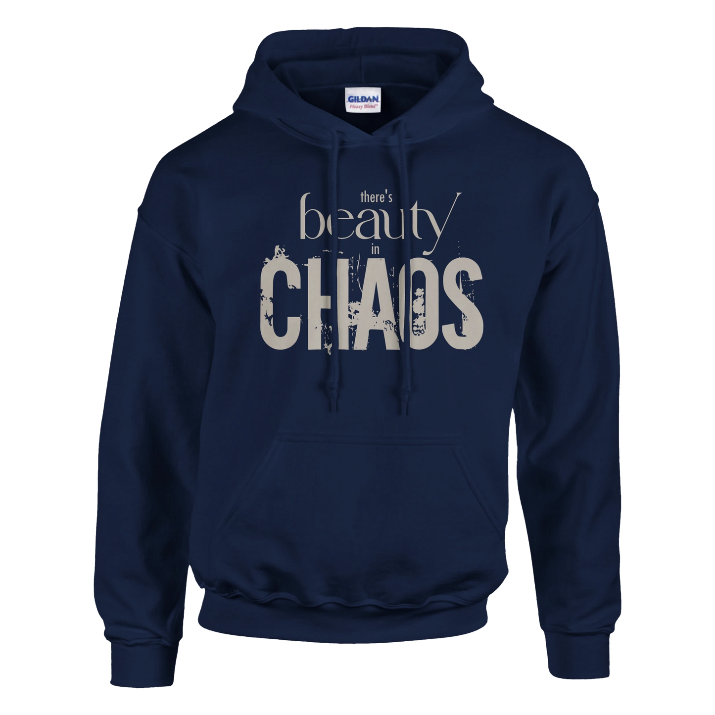 d611e849-8f3d-449c-916d-29af74192c71