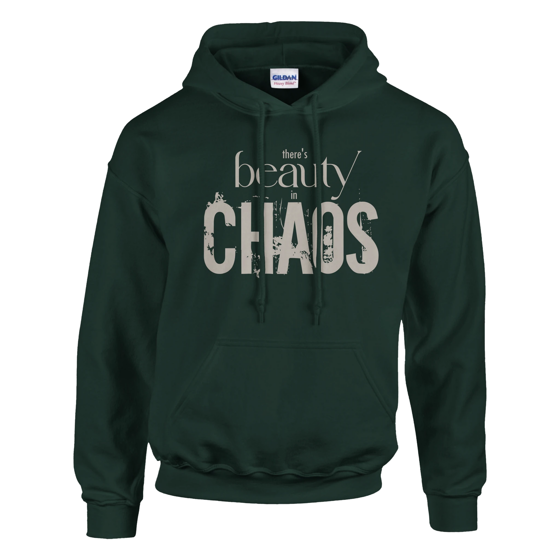 d892f912-6cde-4953-8bf3-935aa0d8eeae