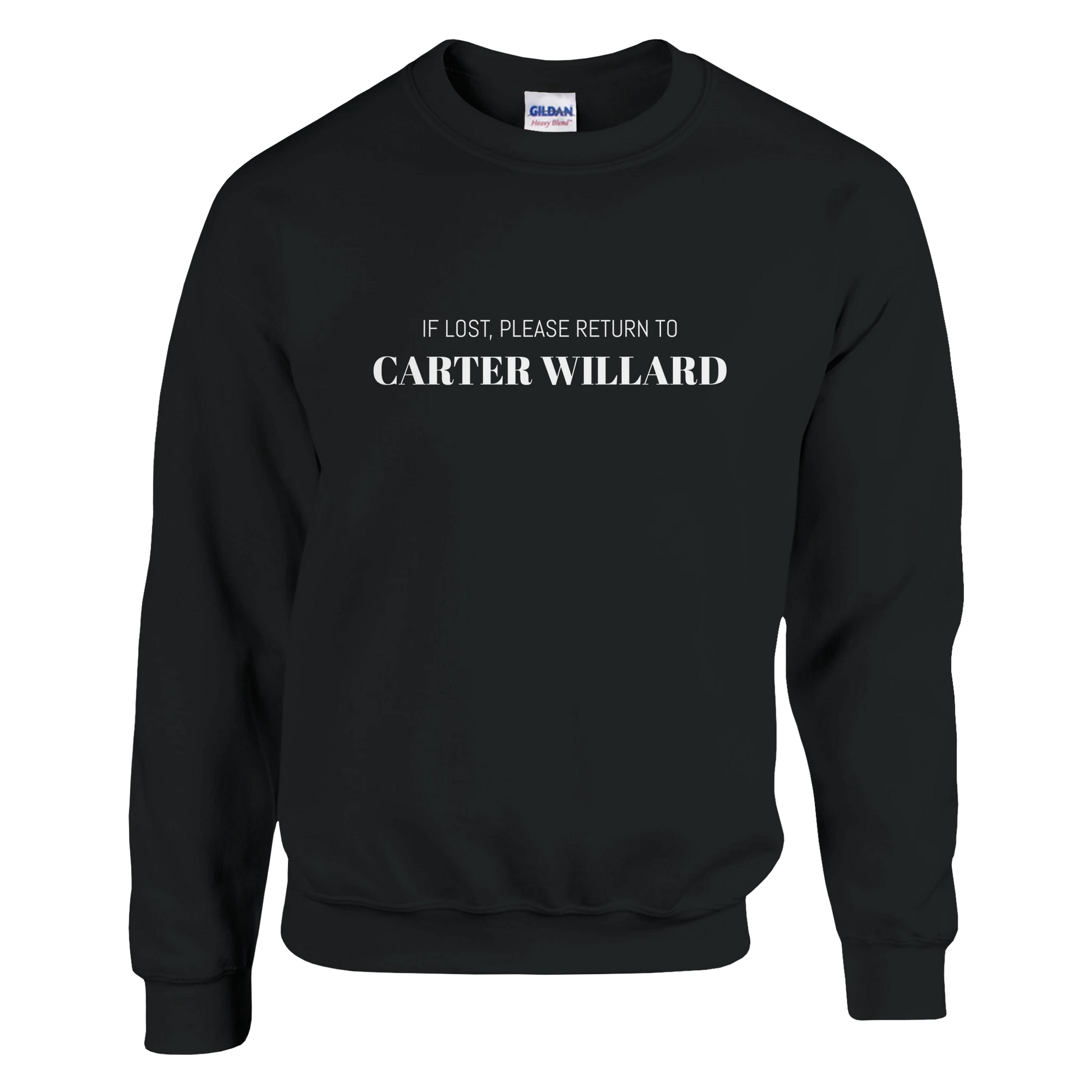 e0f83ec2-f146-46ea-bdea-d676c48943a1