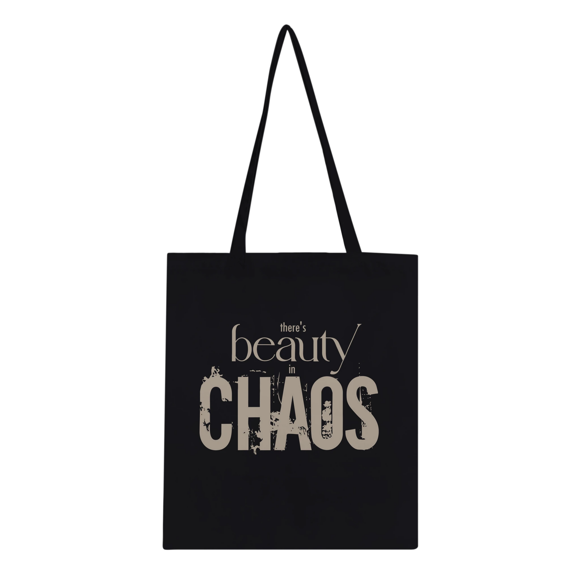 fe7dfded-013f-4a41-bdf1-a632e2f0d4be