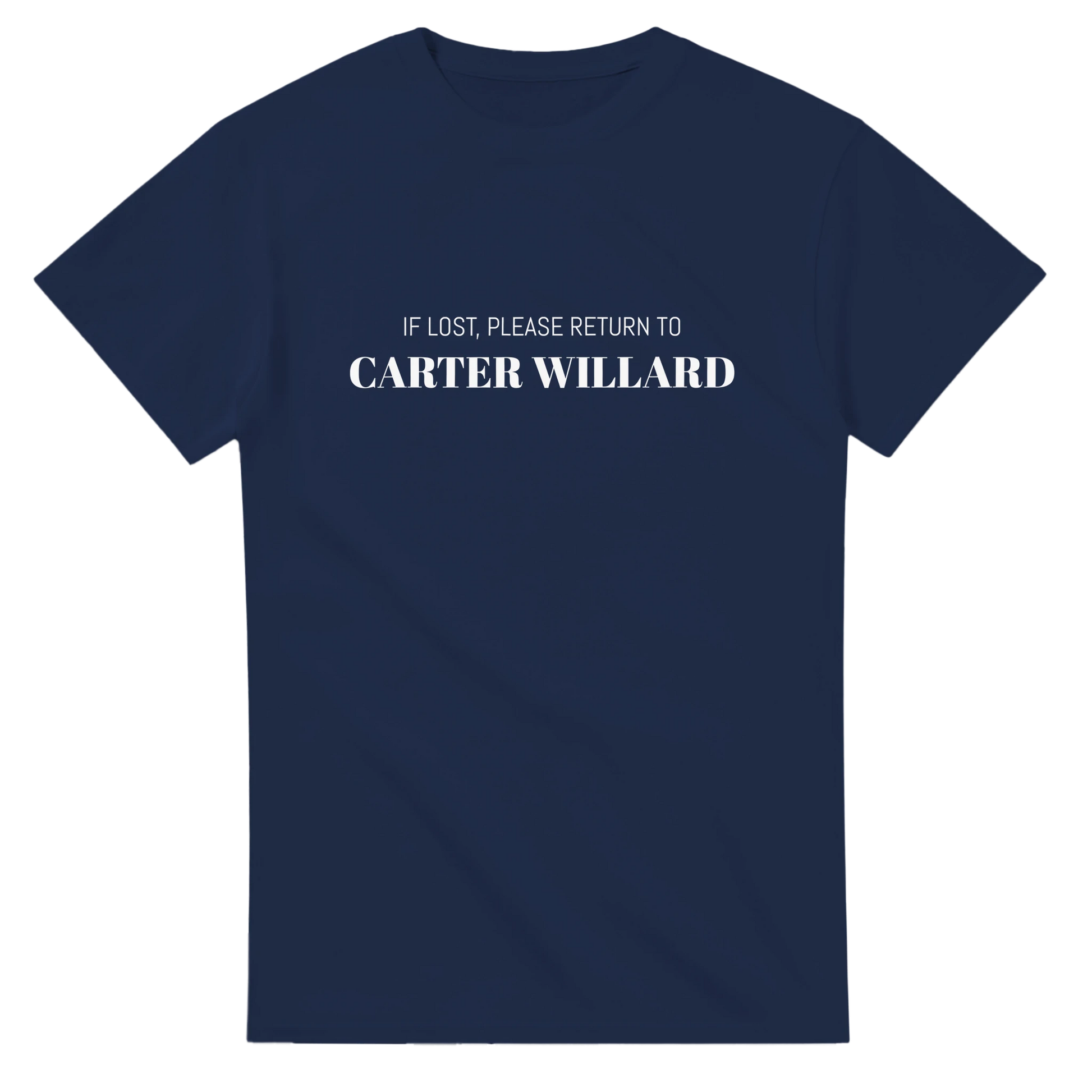 ffa44296-9643-4279-8b99-cb613163ea3b