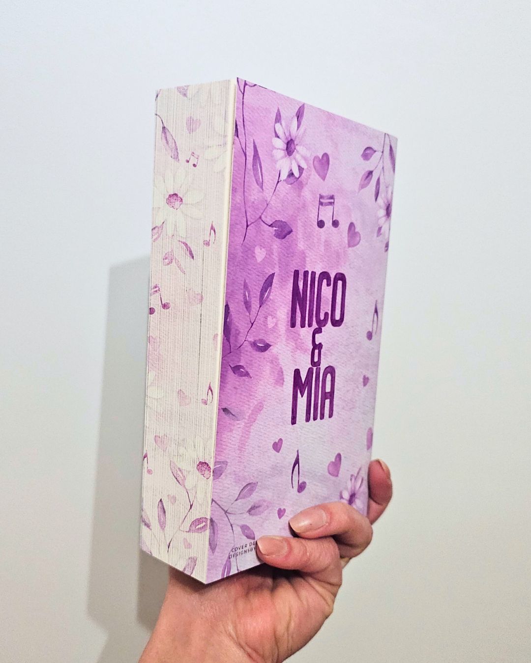 Hayes Brothers Series – Deluxe French Edition - Signed Collector’s Set